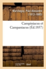 Image for Campiniacus Et Campaniacus