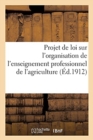 Image for Office de Renseignements Agricoles