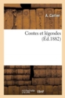 Image for Contes Et L?gendes