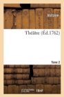 Image for Theatre Tome 2