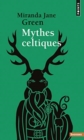 Image for Mythes celtiques