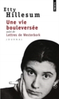 Image for Une Vie Bouleversee