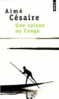 Image for Une saison au Congo