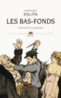 Image for Les Bas-Fonds [ePub]