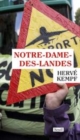 Image for Notre-Dame-des-Landes [ePub]