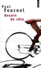 Image for BESOIN DE VELO [electronic resource]. 