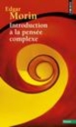 Image for Introduction à la pensée complexe