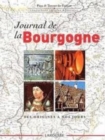 Image for Journal de la Bourgogne
