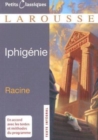 Image for Iphigenie