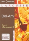 Image for Bel-ami