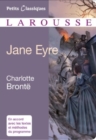 Image for Jane Eyre/Extracts