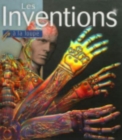 Image for Les inventions