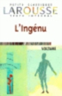 Image for L&#39;Ingenu
