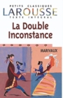 Image for La double inconstance