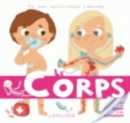 Image for Le corps