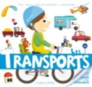 Image for Les transports