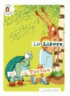 Image for Le lievre et la tortue