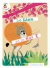 Image for Le lion et le rat
