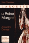 Image for La Reine Margot (extraits)