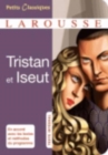 Image for Tristan et Iseut