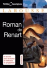 Image for Roman de Renart  Extraits