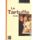 Image for Tartuffe