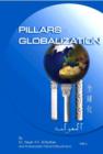 Image for Pillars of Globalization