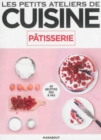 Image for Food and cuisine : Patisserie