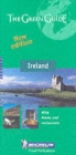 Image for Ireland Green Guide