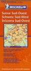 Image for Suisse Sud-Quest