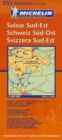 Image for Suisse Sud-Est