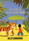 Image for The Story of Little Black Sambo (Book and Audiobook)