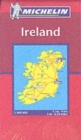 Image for Ireland Mini