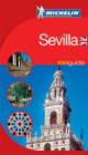 Image for Sevilla Mini Guide