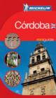 Image for Cordoba Mini Guide