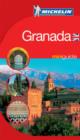 Image for Granada Mini Guide