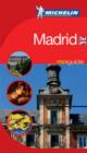 Image for Madrid Mini Guide