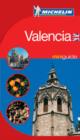 Image for Valencia Mini Guide