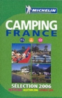 Image for Camping France 2006  : sâelection 2006