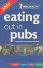 Image for Eating out in pubs