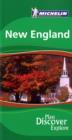Image for New England Green Guide