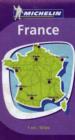Image for Mini Map France