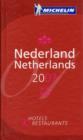 Image for Michelin Guide Nederland 2007