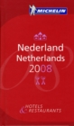 Image for Nederland