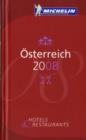 Image for èOsterreich 2008