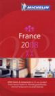 Image for The Michelin Guide France 2008