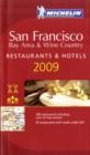Image for San Francisco 2009 Annual Guide