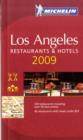 Image for Los Angeles 2009 Annual Guide