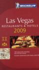 Image for Las Vegas 2009 Annual Guide