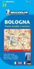 Image for Bologna Town Plan
